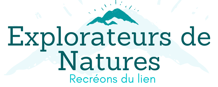 Explorateurs de Nature